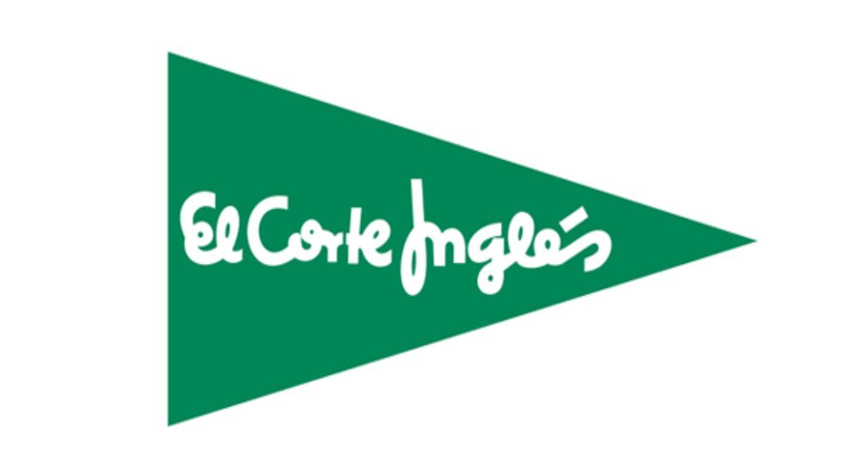 XXVI BANDERA DE TRAINERAS