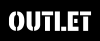 Logo Outlet
