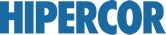 Logo Hipercor