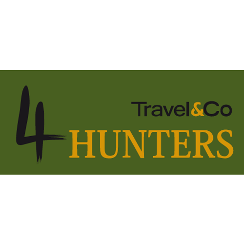 4Hunters