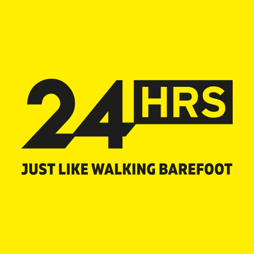 24HRS