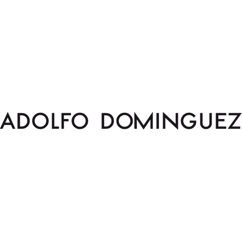 Adolfo Domínguez