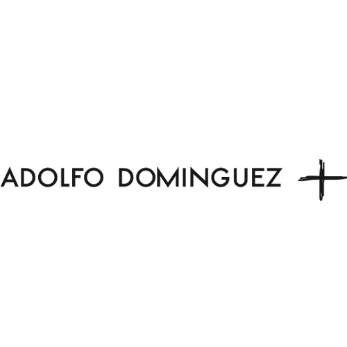 Adolfo Domínguez +