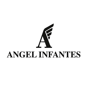 Angel Infantes