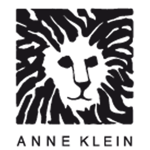 Anne Klein
