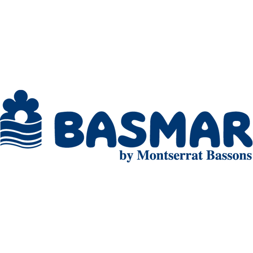 Basmar