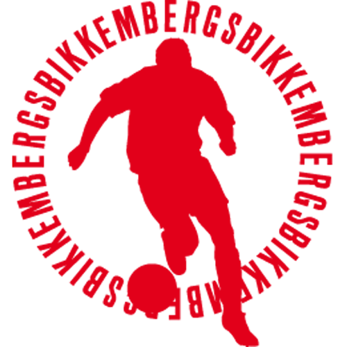 Bikkembergs
