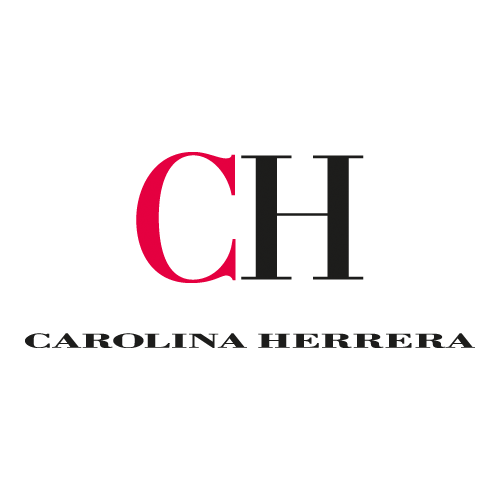 Productos De Ch Carolina Herrera En Las Tiendas De El Corte Inglés