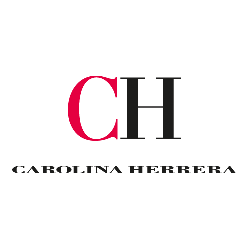 carolina herrera bolsos el corte inglés