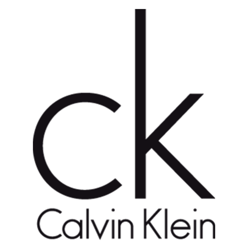 Productos de ck Calvin Klein en las tiendas de El Corte Inglés