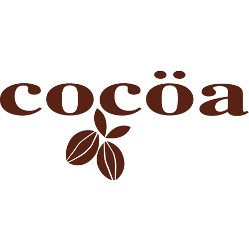 Cocöa