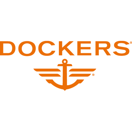 Dockers