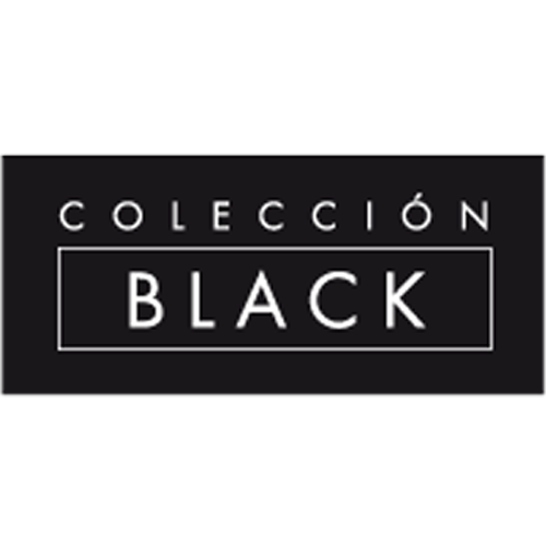 Emidio Tucci Colección Black