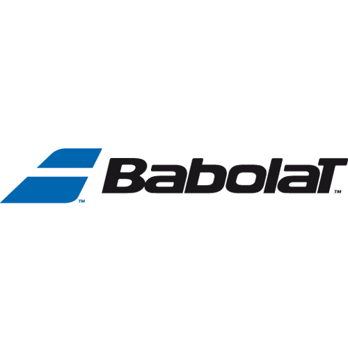 Babolat