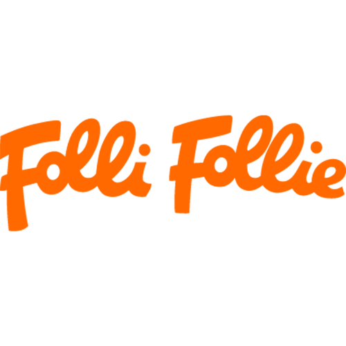 Folli Follie