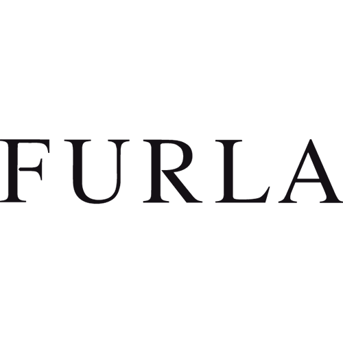 Furla