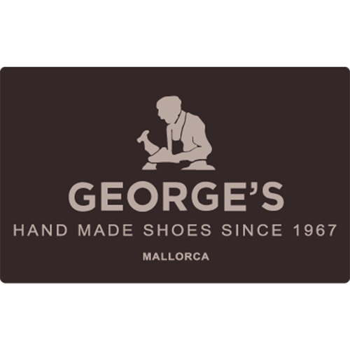 George's