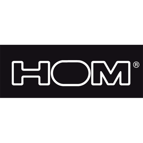 Hom