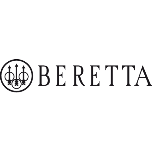 Beretta