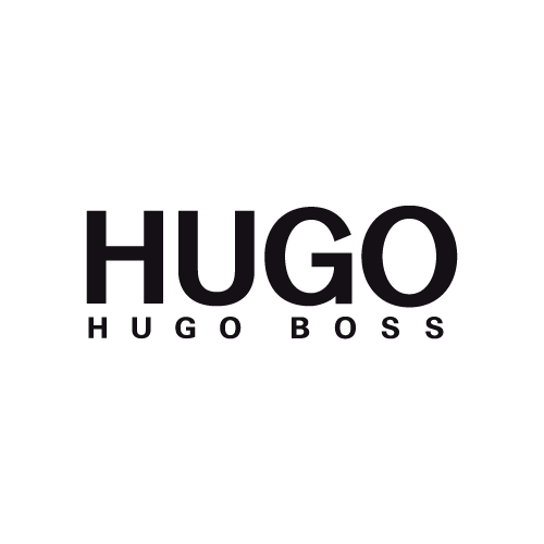 Productos de Hugo Boss en las tiendas de El Corte Inglés