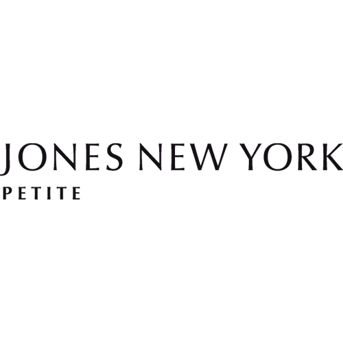 Jones New York Petite