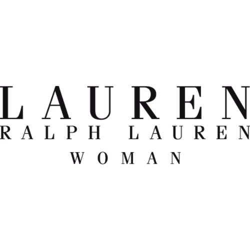 Lauren Woman