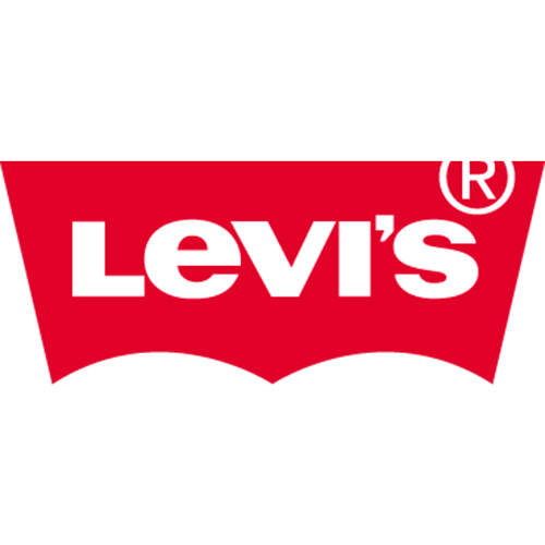 Levi's