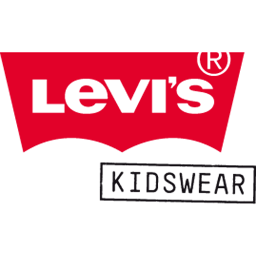 Levi's kidswear