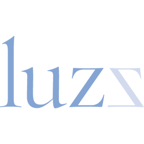 Luzz
