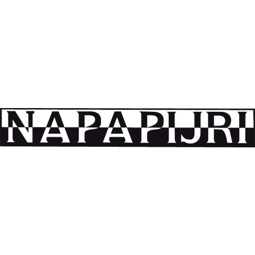 Napapijri