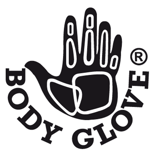 Body Glove