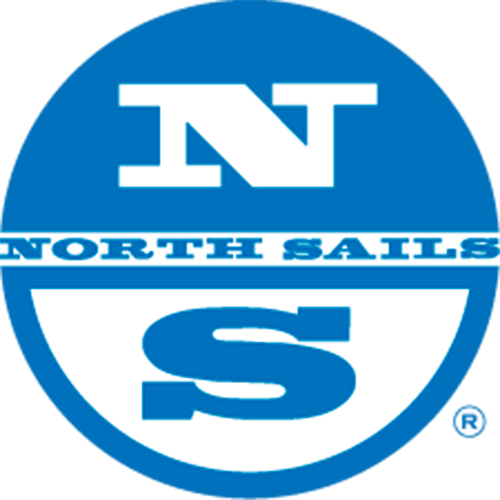 North Sails