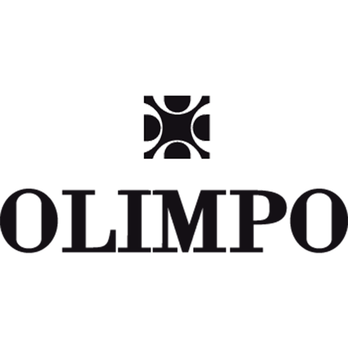 Olimpo