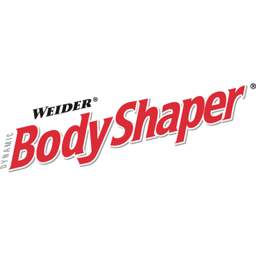 Body Shaper