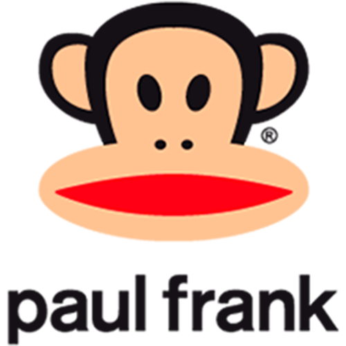 Paul Frank