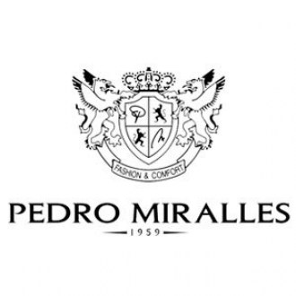 Pedro Miralles mujer El Corte Inglés (286)