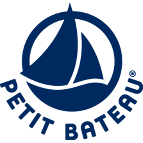 Petit bateau el corte ingles Clearance