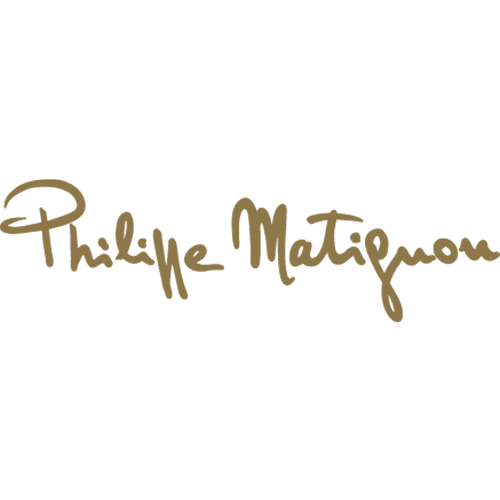 Philippe Matignon