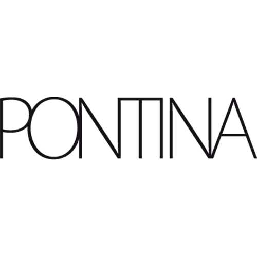 Pontina