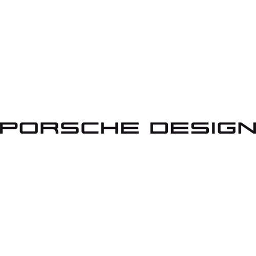 Porsche Design Men's Accessoires