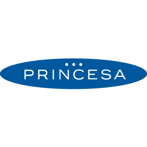 Princesa