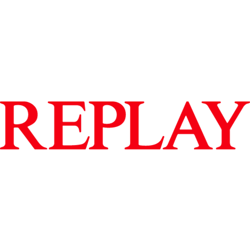 Replay