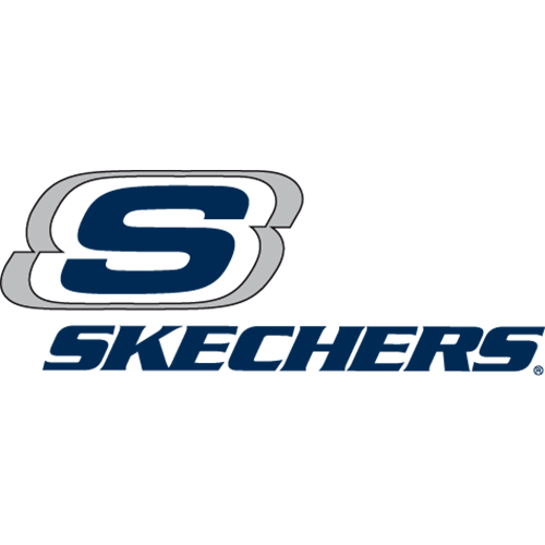 tiendas skechers coruña
