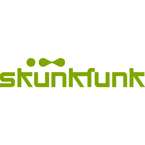 Skunkfunk
