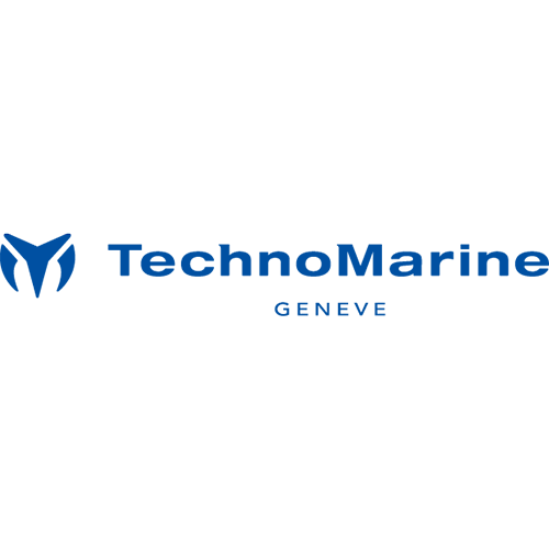 Technomarine
