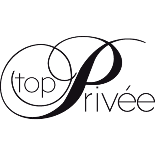 Topprivée