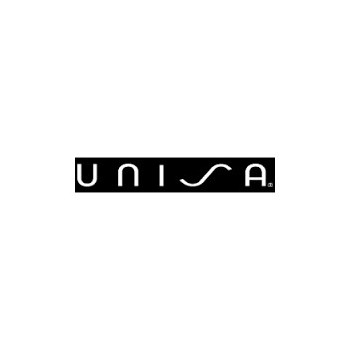 unisa dynna