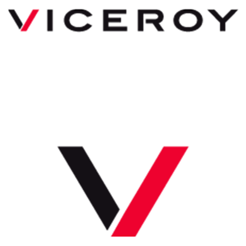 Productos de Viceroy en las tiendas de El Corte Inglés