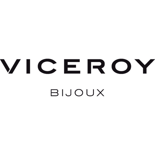 Viceroy Bijoux