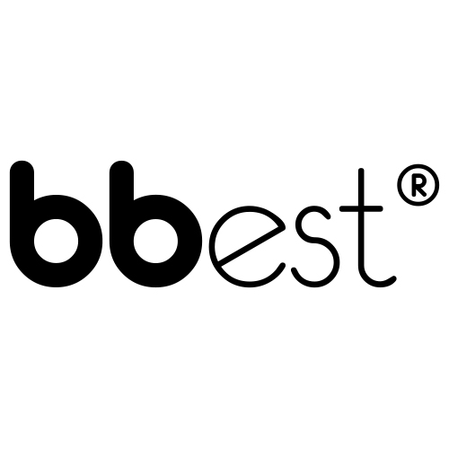 BBest